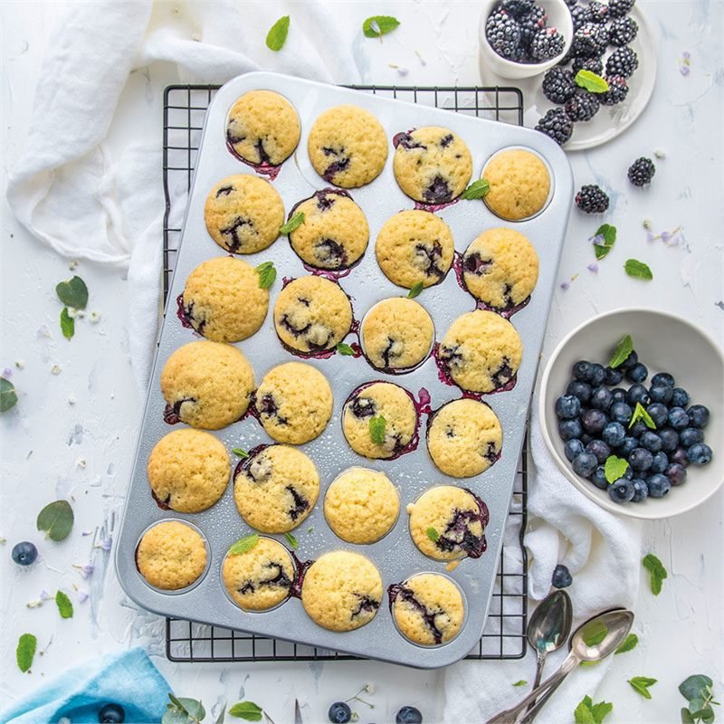 teglia-mini-muffin-24-cavita-38x26cm-acciaio-antiaderente.jpg