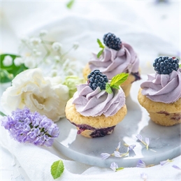 teglia-mini-muffin-24-cavita-38x26cm-acciaio-antiaderente.jpg