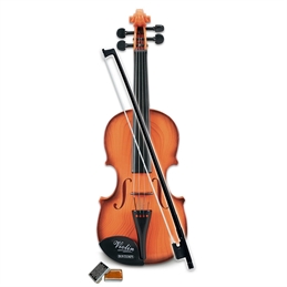 Violino classico