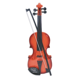 Violino Elettronico