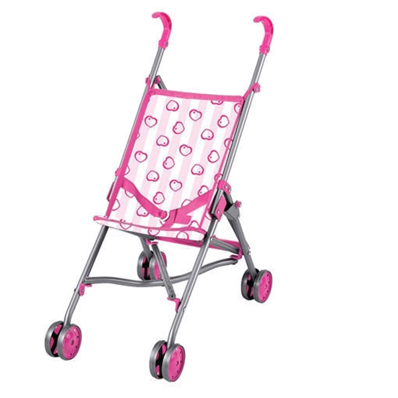 Passeggino Ombrello Basic