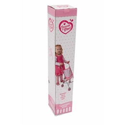 Passeggino Ombrello Basic