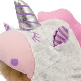 Cicciobello Unicorno