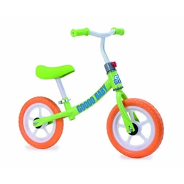 Ballance Bike