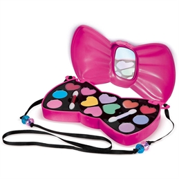 Crazy Chic Trousse Fiocco