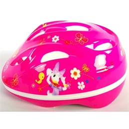Caschetto Bici Minnie