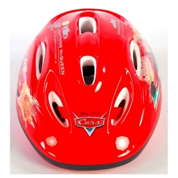 Caschetto Bici Cars
