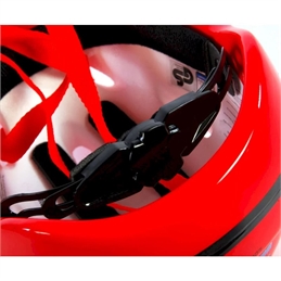 Caschetto Bici Cars