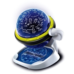 Il Planetario1