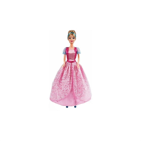 Bambola 30 cm Cenerentola