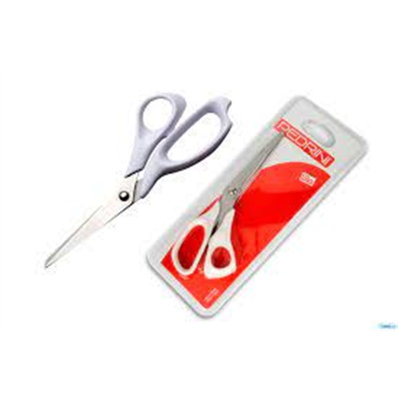 Pedrini Forbice Multiuso Inox