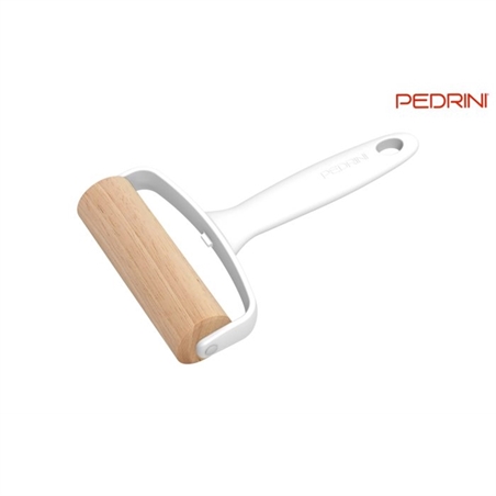 Pedrini rullo in pasta