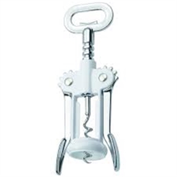 Pedrini levatappi a due leve con levacapsule