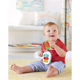 Fisher Price Xilofono