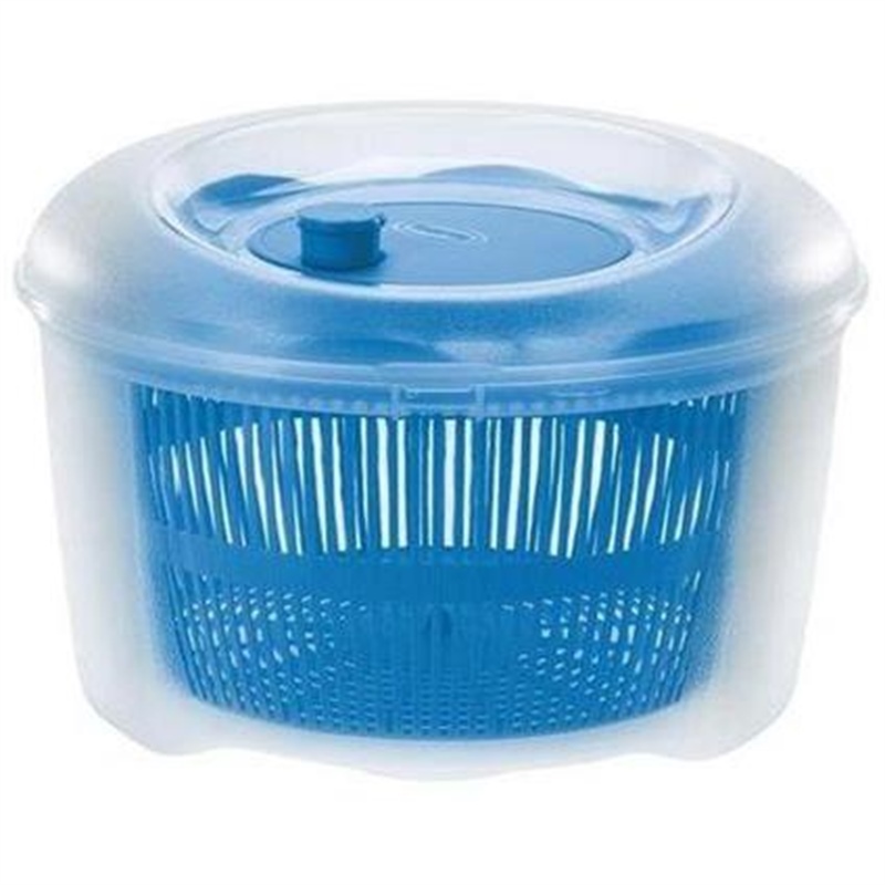 Centrifughe Insalata Blu Tontarelli