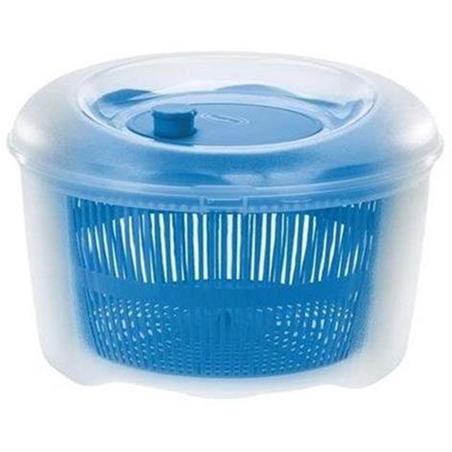 Centrifughe Insalata Blu Tontarelli