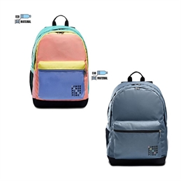 ZAINO Doppio SCOMPARTO - FEDEZ X SEVEN