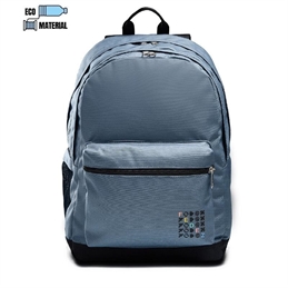 ZAINO Doppio SCOMPARTO - FEDEZ X SEVEN