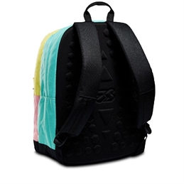 ZAINO Doppio SCOMPARTO - FEDEZ X SEVEN