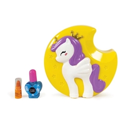 Crazy Chic Trousse Unicorn Make Up