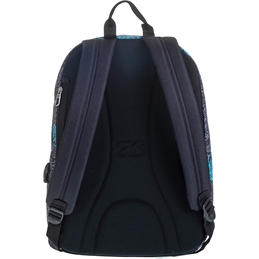 Universita Cusano Unicusano Click Day Laurea Triennale Online In