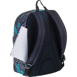 Seven iSchoolpack Seven Colorflower