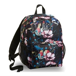 ZAINO BENIN S INVICTA WILDFLOWERS