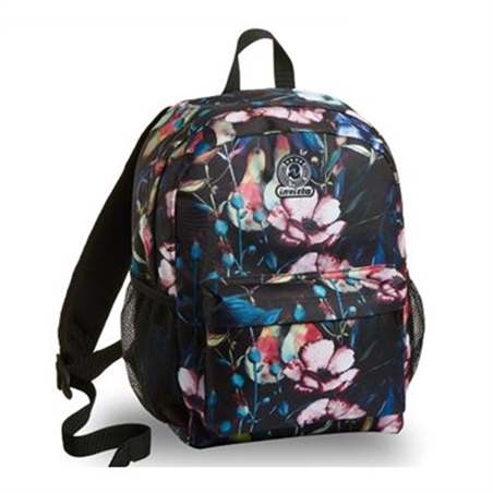 ZAINO BENIN S INVICTA WILDFLOWERS