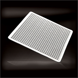 tappeto-doccia-antiscivolo-52x52.jpg