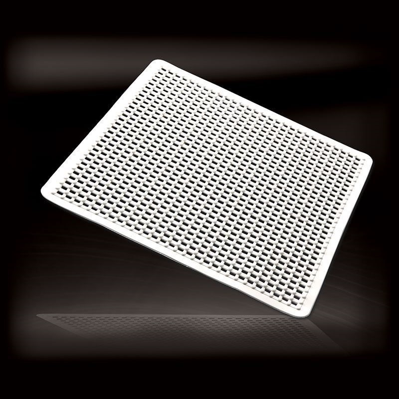 tappeto-doccia-antiscivolo-52x52.jpg