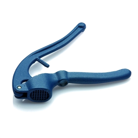 SPREMIAGLIO SMALTATO SF