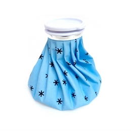 Borsa GHIACCIO FARMALINE