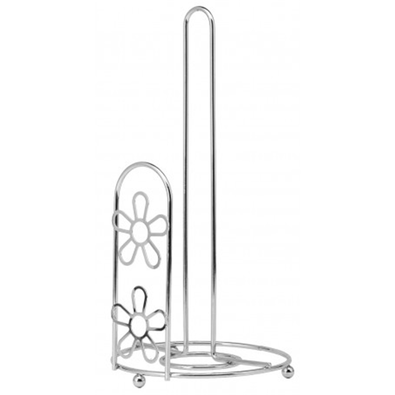 FILO PORTAR.FIORE DA TAVOLA CM31.5