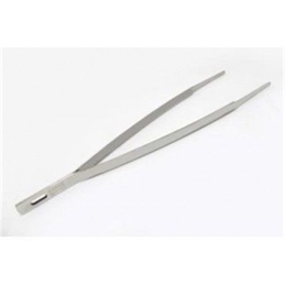 Pinza inox da cucina Gnali