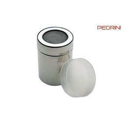 Pedrini Spargizucchero Inox.jpg