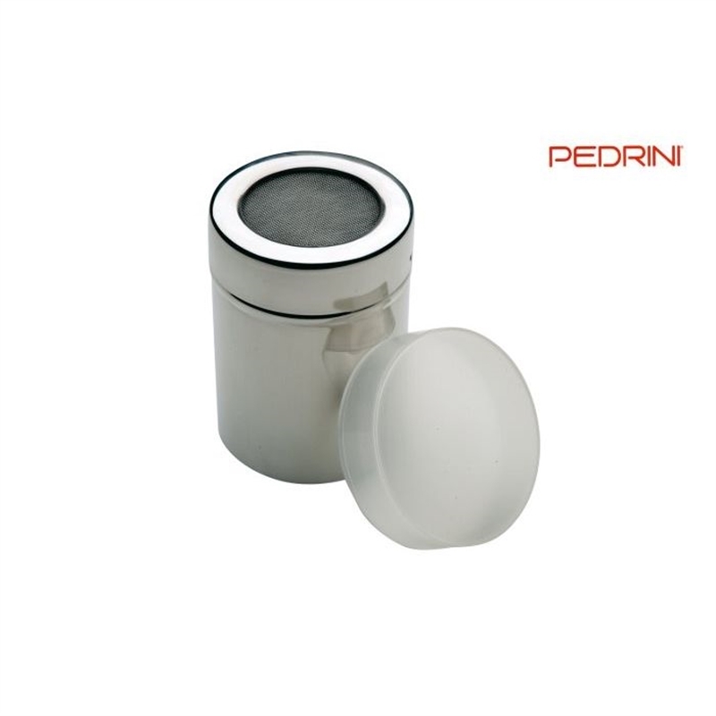 Pedrini Spargizucchero Inox.jpg