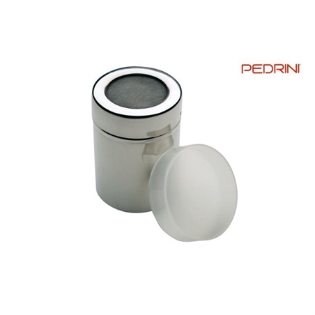 Pedrini Spargizucchero Inox.jpg