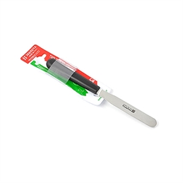 SPALMATUTTO NYLO 11,5cm