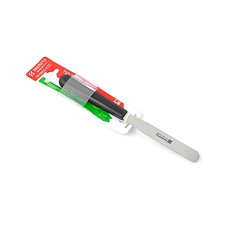 SPALMATUTTO NYLO 11,5cm