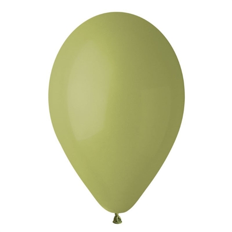 palloncini-lattice-10-pollici-26cm-verde-oliva-100-pezzi.jpg