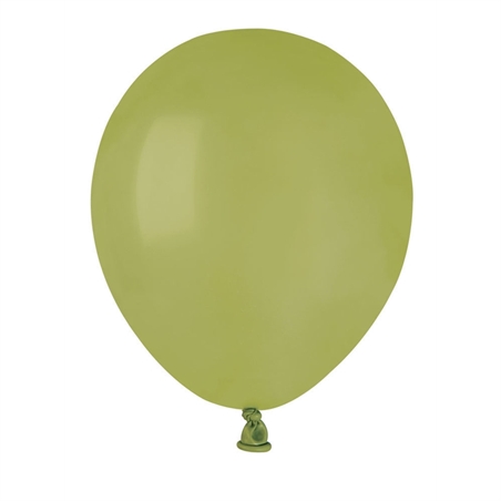 palloncini-lattice-5-pollici-verde-oliva-100-pezzi.jpg