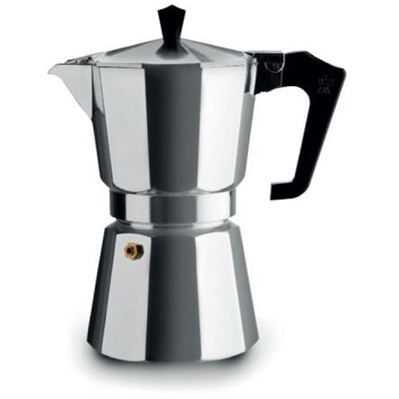 Caffettiera alluminio 6 tazze Pezzetti Italexpress.jpg
