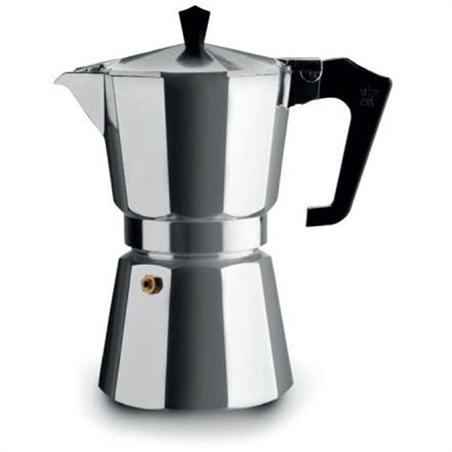 Caffettiera alluminio 6 tazze Pezzetti Italexpress.jpg