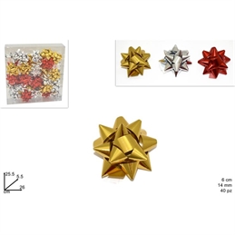 set-40-coccarde-decorative-12-mm-3-colori-assortiti
