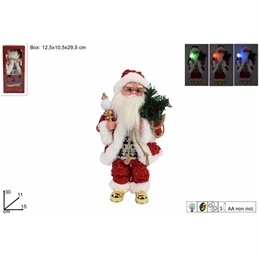 Prepararsi al Natale significa anche rendere la casa bella e accogliente per ospiti e parenti.