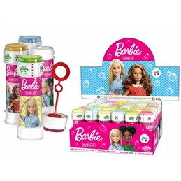 Bolle di Sapone 60 ml peppa pig