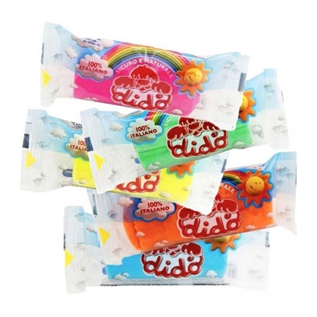 dido-salsicciotto-50g-colori-assortiti.jpg