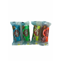dido-salsicciotto-50g-colori-assortiti.jpg
