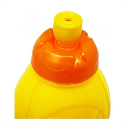 Borraccia 400 ml Lyon Gamer