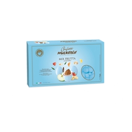 Maxtris Frutta Celesti